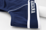 Slip Uomo Scuola Nautica Italiana SNI871 - 6pezzi