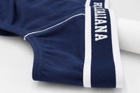 Slip Uomo Scuola Nautica Italiana SNI871 - 6pezzi