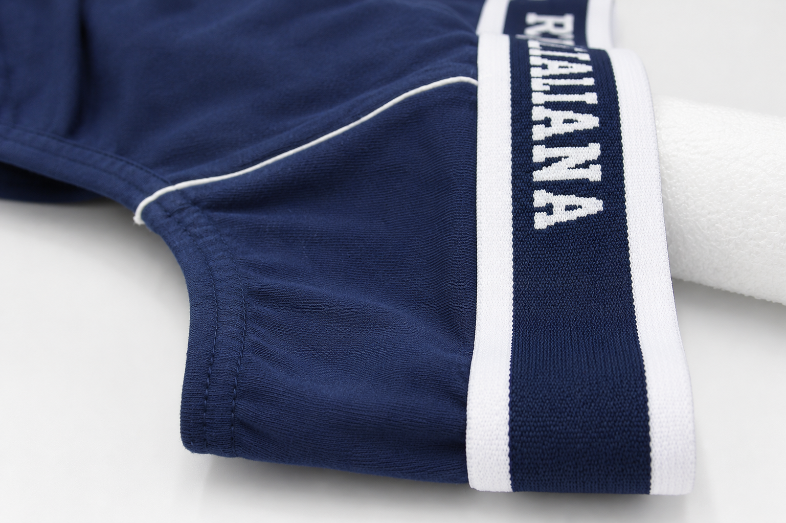 Slip Uomo Scuola Nautica Italiana SNI871 - 6pezzi