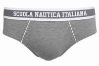 Slip Uomo Scuola Nautica Italiana SNI871 - 6pezzi