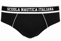 Slip Uomo Scuola Nautica Italiana SNI871 - 6pezzi