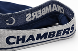 Slip Uomo Chambers  elasticizzato CH221 - 6pezzi
