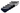 Slip Uomo Chambers  elasticizzato CH221 - 6pezzi