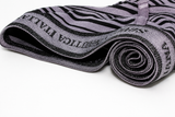 Slip Uomo Moda Scuola Nautica Italiana SNI2211 - 6pezzi
