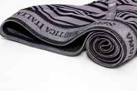 Slip Uomo Moda Scuola Nautica Italiana SNI2211 - 6pezzi