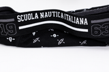 Slip Uomo Moda Scuola Nautica Italiana SNI2201 - 6pezzi