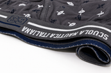 Slip Uomo Moda Scuola Nautica Italiana SNI2201 - 6pezzi