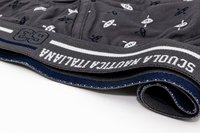 Slip Uomo Moda Scuola Nautica Italiana SNI2201 - 6pezzi