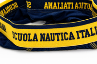 Slip Uomo Moda Scuola Nautica Italiana SNI2309 - 6pezzi