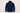 Maglia con zip da uomo in tessuto pile - PATM12