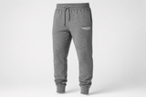 Pantalone sportivo da uomo in felpa - PATW17(25)