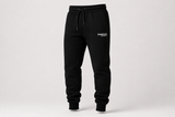 Pantalone sportivo da uomo in felpa - PATW17(25)