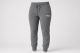 Pantalone sportivo da donna in felpa - PATW13