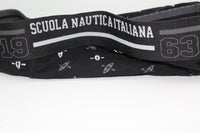 Le nostre mutande uomo fashion sono realizzate con materiali soffici e traspiranti, offrendo un'ottima elasticità. Con caratteristiche come il morbido elastico ricoperto e la conchiglia doppiata, le nostre mutande assicurano un comfort senza pari durante le tue attività all'aria aperta. Inoltre, la cintura elasticizzata con il logo aggiunge un tocco di sofisticatezza al tuo outfit.