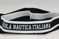 Boxer uomo Scuola Nautica Italiana SNI870 - 3pezzi - Unicoshop