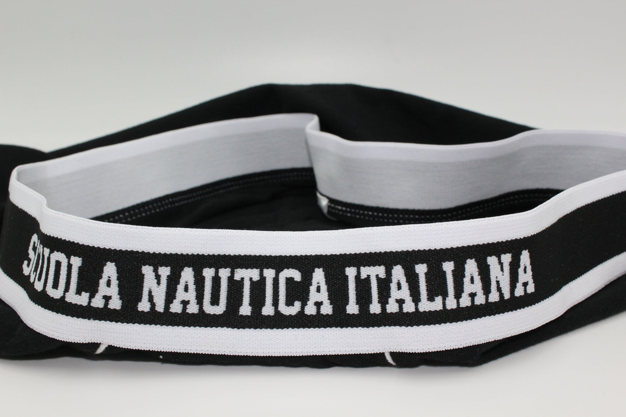 Boxer uomo Scuola Nautica Italiana SNI870 - 3pezzi - Unicoshop