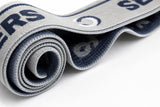 Boxer Uomo Chambers elasticizzato CH220 - 3pezzi