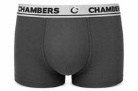 Boxer Uomo Chambers elasticizzato CH220 - 6pezzi