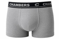 Boxer Uomo Chambers elasticizzato CH220 - 6pezzi