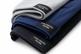 Boxer Uomo Oversize Scuola Nautica Italiana SNI866MAX - 6pezzi
