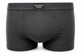 Boxer Uomo Oversize Scuola Nautica Italiana SNI866MAX - 6pezzi