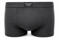 Boxer Uomo Oversize Scuola Nautica Italiana SNI866MAX - 6pezzi