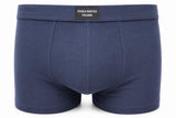 Boxer Uomo Oversize Scuola Nautica Italiana SNI866MAX - 6pezzi