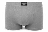 Boxer Uomo Oversize Scuola Nautica Italiana SNI866MAX - 6pezzi