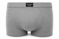 Boxer Uomo Oversize Scuola Nautica Italiana SNI866MAX - 6pezzi