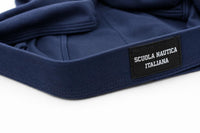 Boxer Uomo Oversize Scuola Nautica Italiana SNI866MAX - 6pezzi
