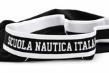 Boxer Uomo Scuola Nautica Italiana SNI870 - 6pezzi