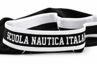 Boxer Uomo Scuola Nautica Italiana SNI870 - 6pezzi