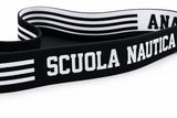 Boxer Uomo Scuola Nautica Italiana SNI868 - 6pezzi