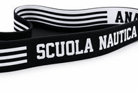Boxer Uomo Scuola Nautica Italiana SNI868 - 6pezzi