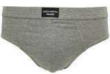 Slip Uomo Scuola Nautica Italiana SNI867 - 6pezzi