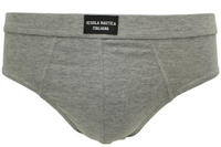 Slip Uomo Scuola Nautica Italiana SNI867 - 6pezzi