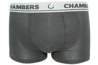 Boxer Uomo Chambers elasticizzato CH220 - 6pezzi