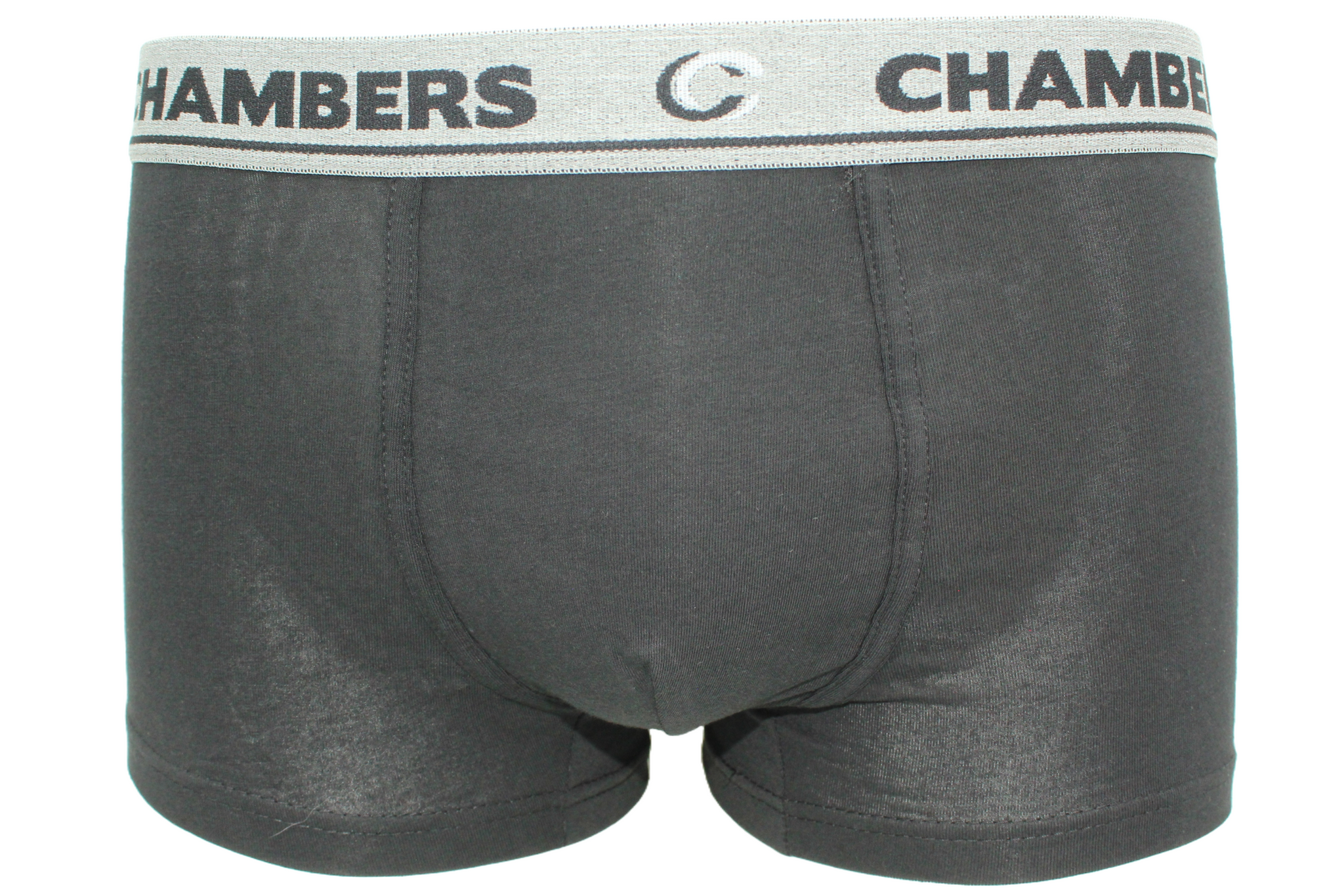Boxer Uomo Chambers elasticizzato CH220 - 6pezzi