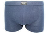 Boxer Uomo Scuola Nautica Italiana SNI866MAX - 6pezzi