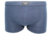 Boxer Uomo Scuola Nautica Italiana SNI866MAX - 6pezzi