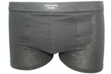 Boxer Uomo Scuola Nautica Italiana SNI866MAX - 6pezzi