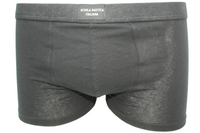 Boxer Uomo Scuola Nautica Italiana SNI866MAX - 6pezzi