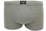Boxer Uomo Scuola Nautica Italiana SNI866MAX - 6pezzi