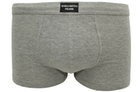 Boxer Uomo Scuola Nautica Italiana SNI866MAX - 6pezzi