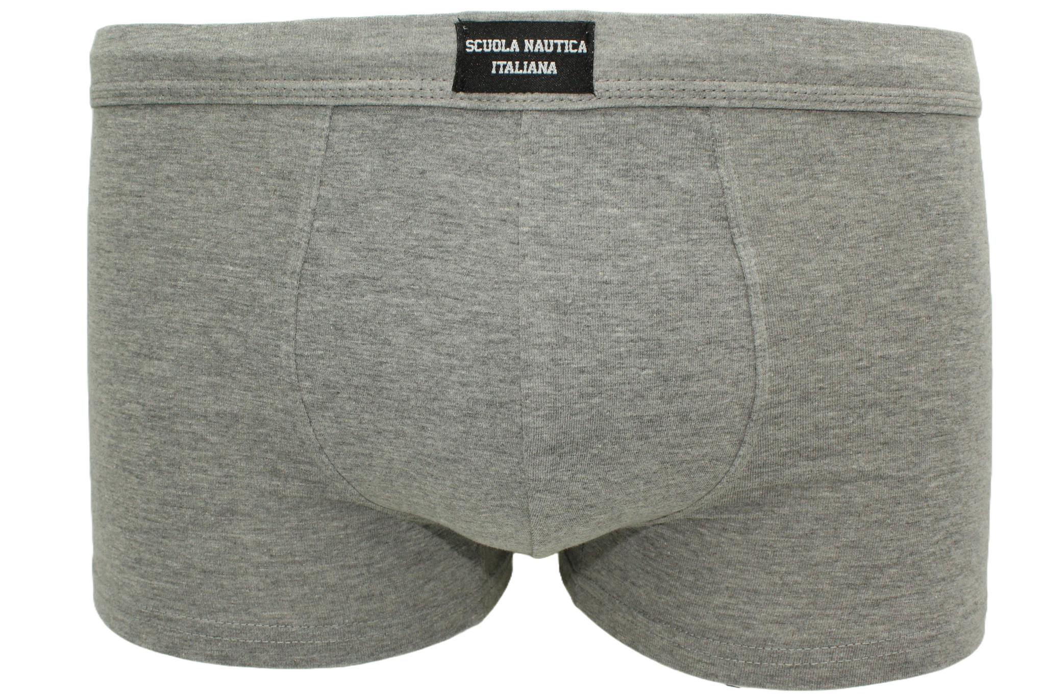 Boxer Uomo Scuola Nautica Italiana SNI866MAX - 6pezzi