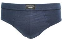 Slip Uomo Scuola Nautica Italiana SNI867 - 6pezzi