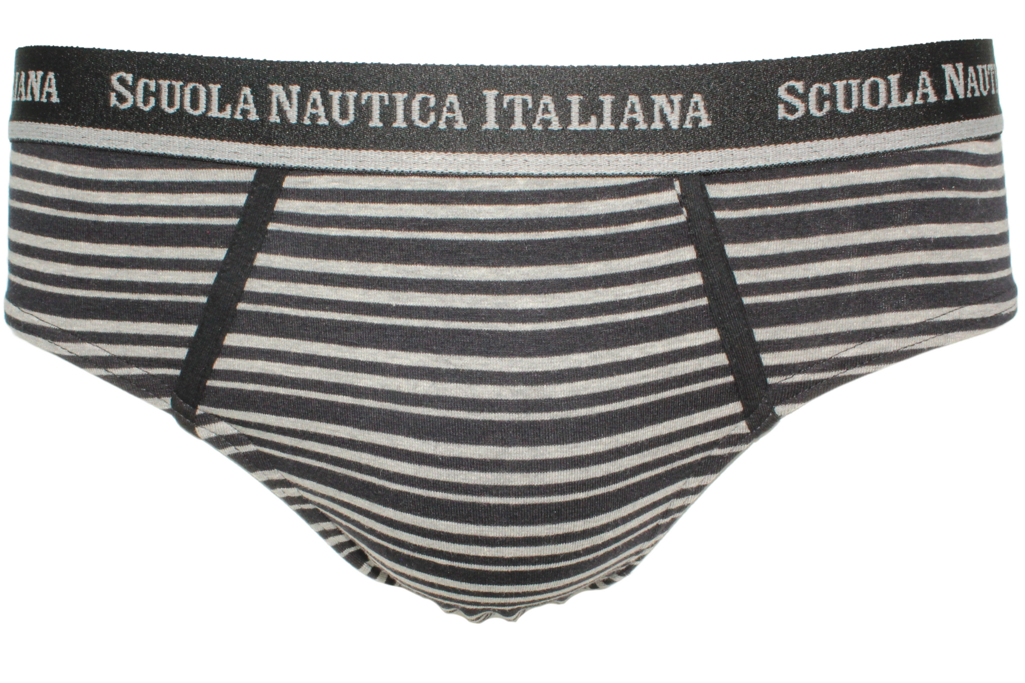Slip da Uomo in Cotone di Scuola Nautica Italiana: Comfort Senza Pari e Stile Raffinato

Se stai cercando i migliori mutande uomo, non cercare oltre: Slip Uomo da uomo in cotone elasticizzato di Scuola Nautica Italiana sono la scelta definitiva per chi desidera un intimo uomo moda che unisca comfort e raffinatezza. Questi boxer non sono solo mutande; rappresentano un vero e proprio stile di vita.

Un Comfort Senza Pari&nbsp;

Realizzati in cotone soffice e traspirante, questi Slip da uomo offrono una sensaz