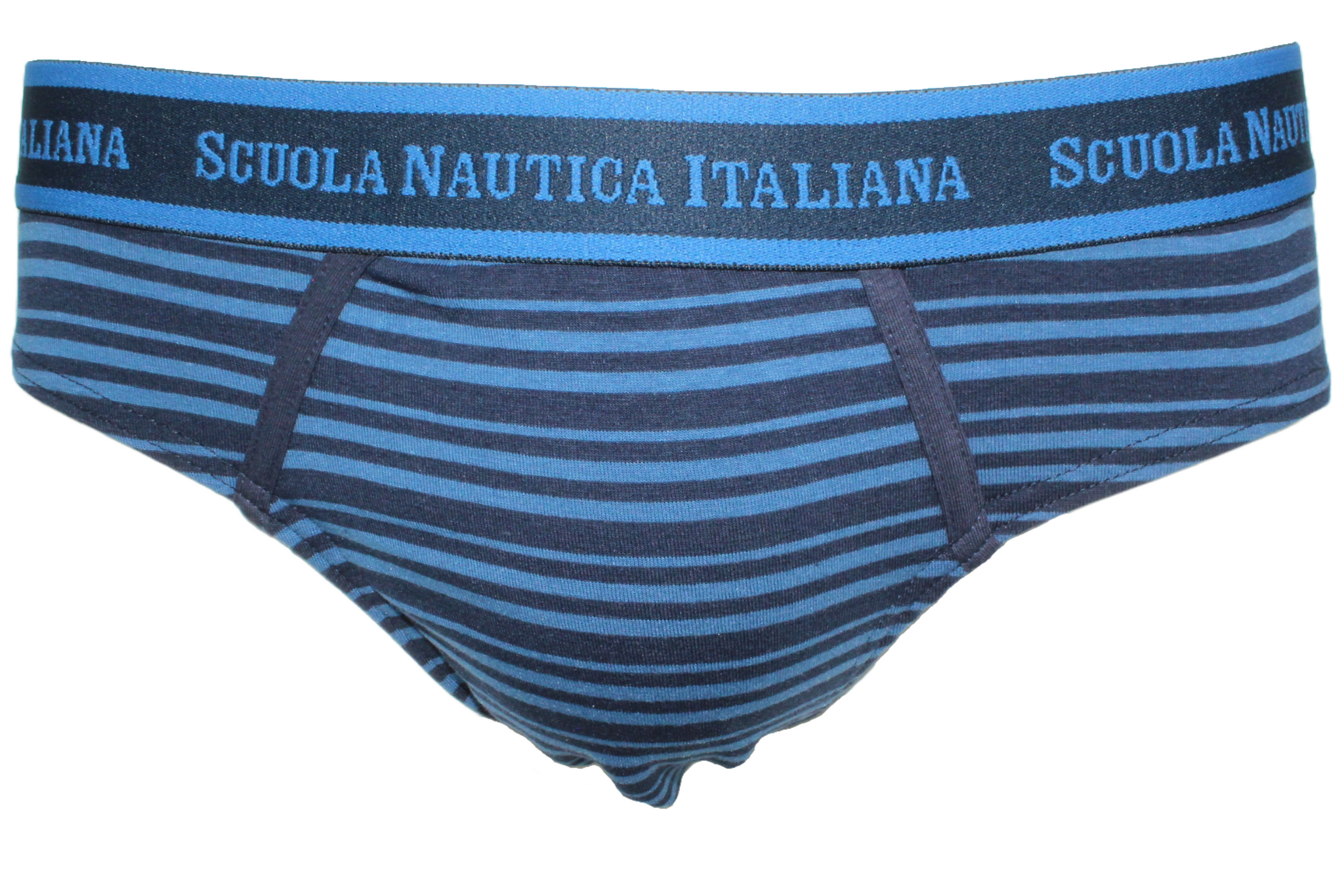 Slip da Uomo in Cotone di Scuola Nautica Italiana: Comfort Senza Pari e Stile Raffinato

Se stai cercando i migliori mutande uomo, non cercare oltre: Slip Uomo da uomo in cotone elasticizzato di Scuola Nautica Italiana sono la scelta definitiva per chi desidera un intimo uomo moda che unisca comfort e raffinatezza. Questi boxer non sono solo mutande; rappresentano un vero e proprio stile di vita.

Un Comfort Senza Pari&nbsp;

Realizzati in cotone soffice e traspirante, questi Slip da uomo offrono una sensaz