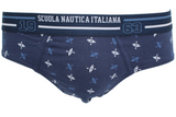 Le nostre mutande uomo fashion sono realizzate con materiali soffici e traspiranti, offrendo un'ottima elasticità. Con caratteristiche come il morbido elastico ricoperto e la conchiglia doppiata, le nostre mutande assicurano un comfort senza pari durante le tue attività all'aria aperta. Inoltre, la cintura elasticizzata con il logo aggiunge un tocco di sofisticatezza al tuo outfit.