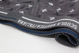 Le nostre mutande uomo fashion sono realizzate con materiali soffici e traspiranti, offrendo un'ottima elasticità. Con caratteristiche come il morbido elastico ricoperto e la conchiglia doppiata, le nostre mutande assicurano un comfort senza pari durante le tue attività all'aria aperta. Inoltre, la cintura elasticizzata con il logo aggiunge un tocco di sofisticatezza al tuo outfit.